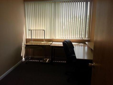 10001 West Oakland Park Boulevard Sunrise FL 33351