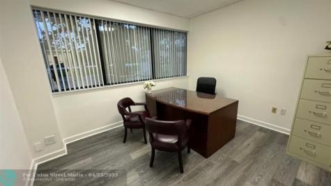 8551 W Sunrise Boulevard Plantation FL 33322