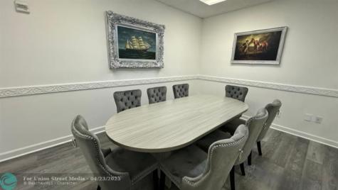 8551 W Sunrise Boulevard Plantation FL 33322