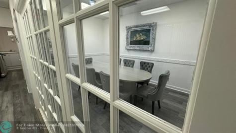 8551 W Sunrise Boulevard Plantation FL 33322