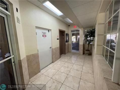 6115 Stirling Road Hollywood FL 33314