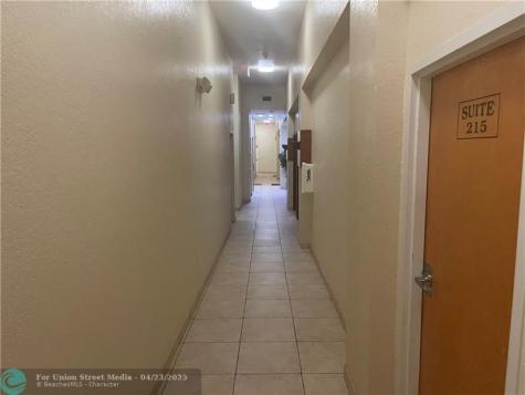 6115 Stirling Road Hollywood FL 33314