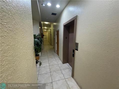 6115 Stirling Road Hollywood FL 33314
