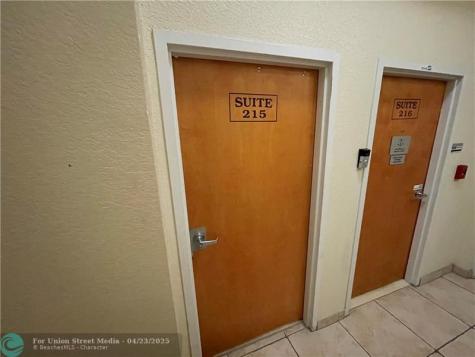 6115 Stirling Road Hollywood FL 33314