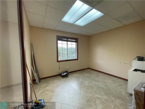 6115 Stirling Road Hollywood FL 33314