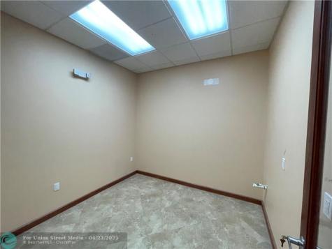 6115 Stirling Road Hollywood FL 33314