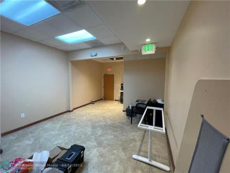 6115 Stirling Road Hollywood FL 33314