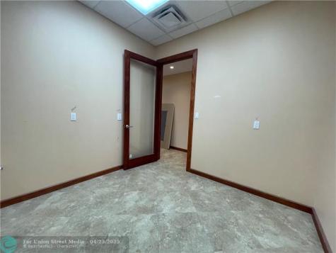 6115 Stirling Road Hollywood FL 33314