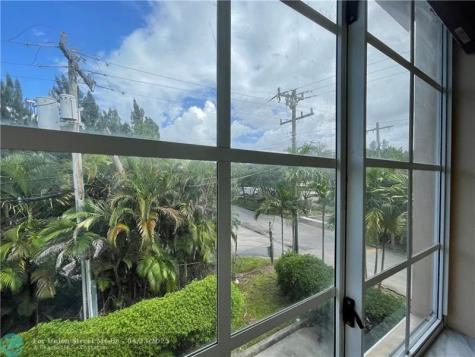 6115 Stirling Road Hollywood FL 33314