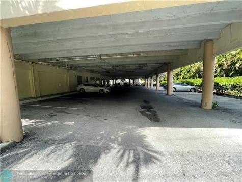 6115 Stirling Road Hollywood FL 33314