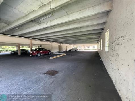 6115 Stirling Road Hollywood FL 33314