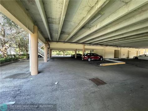 6115 Stirling Road Hollywood FL 33314