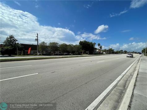 6115 Stirling Road Hollywood FL 33314