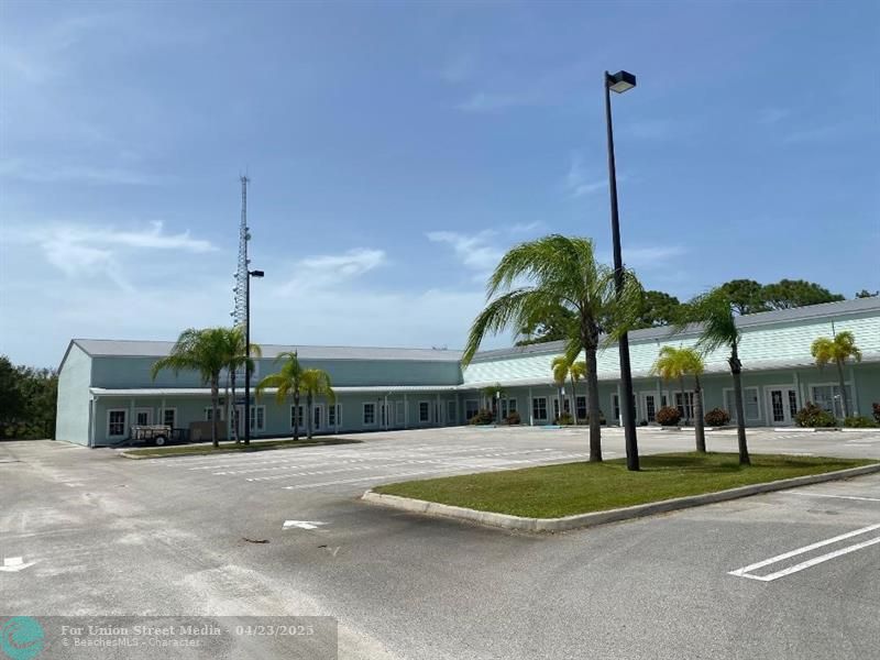 3731 Oleander Fort Pierce FL 34982