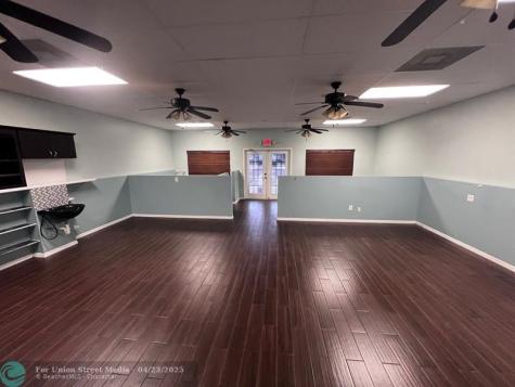 3731 Oleander Fort Pierce FL 34982