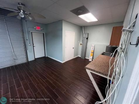 3731 Oleander Fort Pierce FL 34982