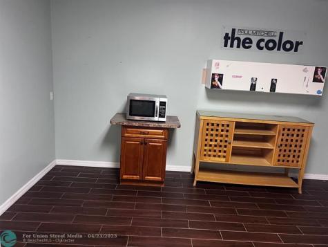 3731 Oleander Fort Pierce FL 34982