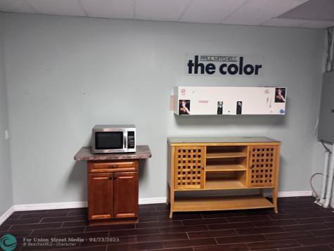 3731 Oleander Fort Pierce FL 34982