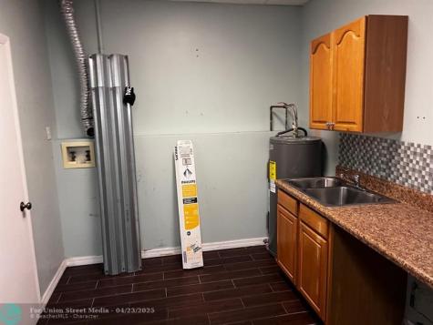 3731 Oleander Fort Pierce FL 34982