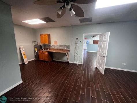 3731 Oleander Fort Pierce FL 34982