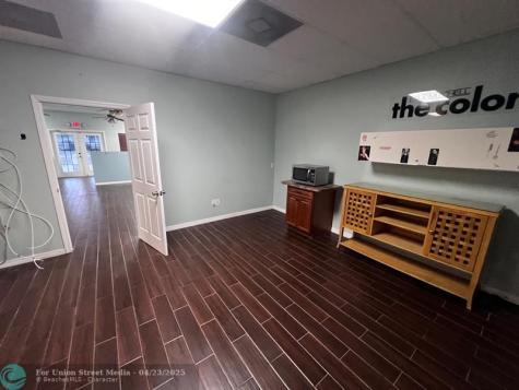 3731 Oleander Fort Pierce FL 34982