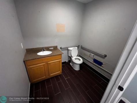 3731 Oleander Fort Pierce FL 34982