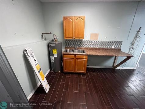 3731 Oleander Fort Pierce FL 34982