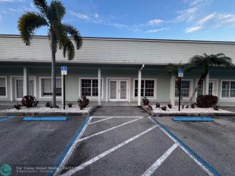 3731 Oleander Fort Pierce FL 34982