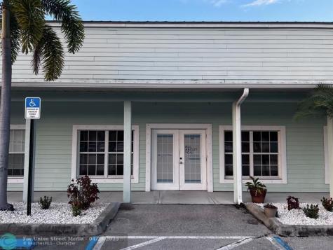 3731 Oleander Fort Pierce FL 34982