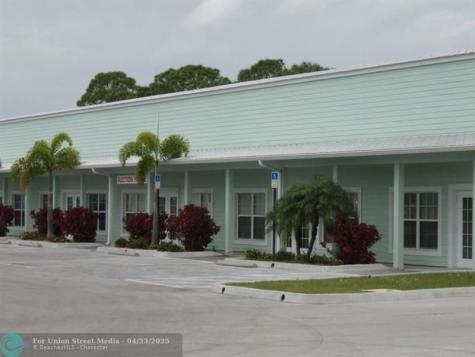 3731 Oleander Fort Pierce FL 34982