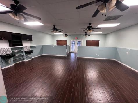 3731 Oleander Fort Pierce FL 34982