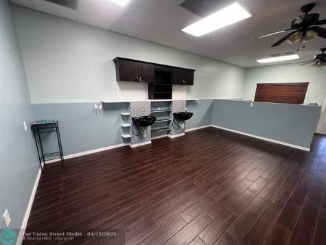 3731 Oleander Fort Pierce FL 34982