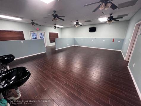 3731 Oleander Fort Pierce FL 34982