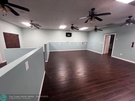 3731 Oleander Fort Pierce FL 34982