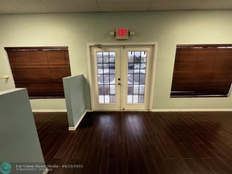3731 Oleander Fort Pierce FL 34982