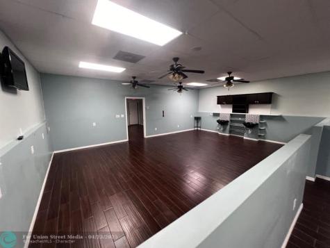3731 Oleander Fort Pierce FL 34982