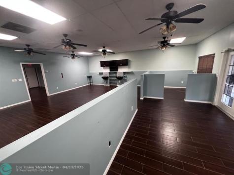 3731 Oleander Fort Pierce FL 34982