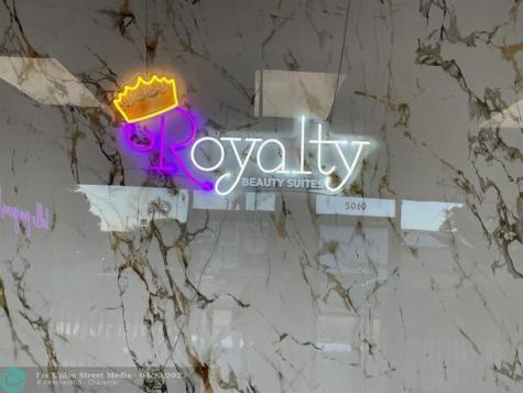 5050 N University Drive Lauderhill FL 33319