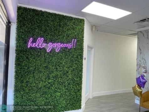 5050 N University Drive Lauderhill FL 33319