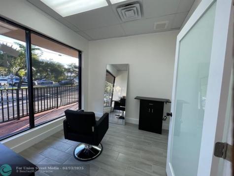 5050 N University Drive Lauderhill FL 33319