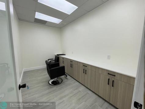 5050 N University Drive Lauderhill FL 33319