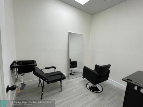 5050 N University Drive Lauderhill FL 33319