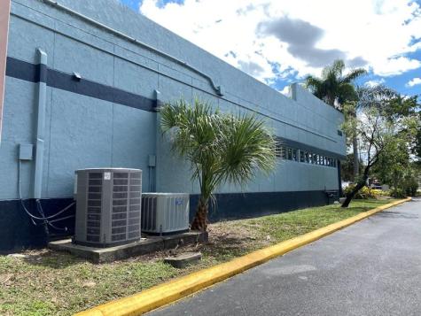 7351 W. Oakland Park Boulevard Lauderhill FL 33319