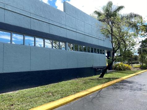 7351 W. Oakland Park Boulevard Lauderhill FL 33319