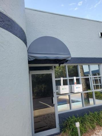 7351 W. Oakland Park Boulevard Lauderhill FL 33319