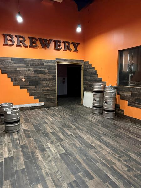 3410 N 29th Avenue Hollywood FL 33020