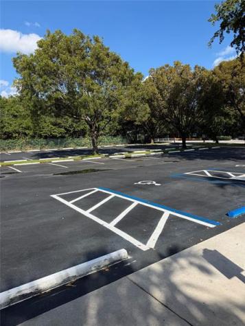 3410 N 29th Avenue Hollywood FL 33020