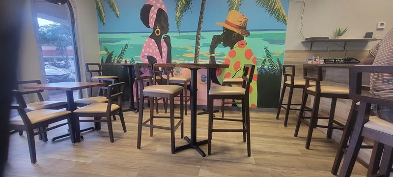 Margate FL 33068