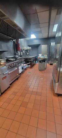 Margate FL 33068