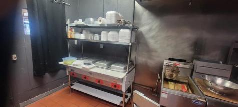 Margate FL 33068